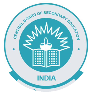 CBSE