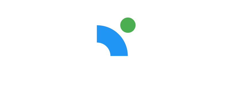 Radhwa International School